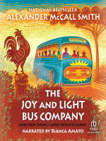 The_Joy_and_Light_Bus_Company